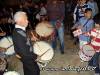 85-i-tamburi-suonano-insieme-accompagnando-la-tradizionale-bipta