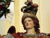 9-il-candido-volto-di-san-michele