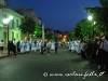 90-i-confrati-in-via-roma