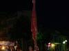 92-san-sebastiano