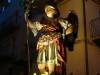 93-il-simulacro-fermo-in-via-roma-per-i-fuochi-dartificio