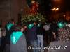 97-scorcio-dei-portatori-durante-la-corsa-verso-santantonio