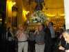 smichelearcangelo2011-acisantantonio-10