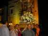 smichelearcangelo2011-acisantantonio-16