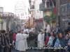 festa-s-nicola-mag-07-023