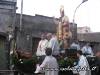 festa-s-nicola-mag-07-025