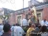 festa-s-nicola-mag-07-026