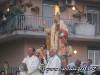 festa-s-nicola-mag-07-027