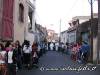 festa-s-nicola-mag-07-030
