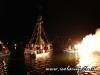 processione