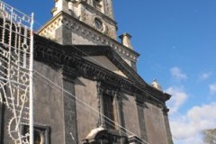 S. Nicola di Bari 2010 - Mattina - Trecastagni (CT)