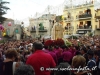snicoladibari2013-gualtierisicamino-18