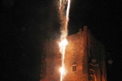 S. Nicolò Politi 2007 - Adrano (CT)