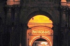 S. Paolo Apostolo 2007 - Gennaio - Palazzolo Acreide (SR)