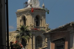 S. Paolo Apostolo 2010 - Palazzolo Acreide (SR)