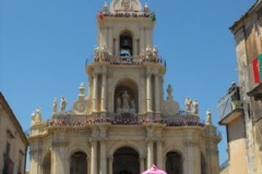 S. Paolo Apostolo 2011 - Palazzolo Acreide (SR)