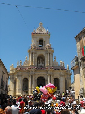 spaolo2011-palazzoloacreide