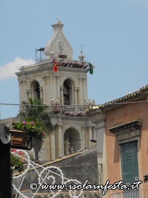 spaolo2012-palazzoloacreide
