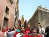 spaolo2012-palazzoloacreide-106