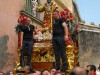 spaolo2012-palazzoloacreide-107