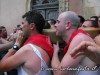 spaolo2012-palazzoloacreide-108