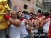 spaolo2012-palazzoloacreide-109