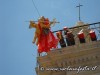 spaolo2012-palazzoloacreide-11