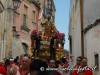 spaolo2012-palazzoloacreide-112
