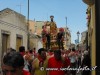 spaolo2012-palazzoloacreide-116