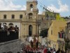 spaolo2012-palazzoloacreide-122