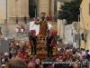 spaolo2012-palazzoloacreide-123