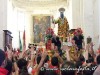 spaolo2012-palazzoloacreide-130