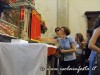spaolo2012-palazzoloacreide-134