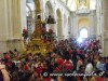 spaolo2012-palazzoloacreide-135