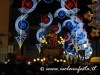 spaolo2012-palazzoloacreide-141