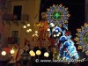 spaolo2012-palazzoloacreide-146