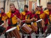 spaolo2012-palazzoloacreide-22