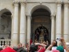 spaolo2012-palazzoloacreide-29