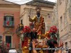 spaolo2012-palazzoloacreide-53