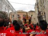 spaolo2012-palazzoloacreide-55