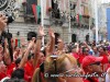 spaolo2012-palazzoloacreide-58