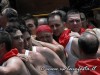spaolo2012-palazzoloacreide-83