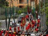 spaolo2012-palazzoloacreide-89