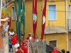 spaolo2012-palazzoloacreide-90