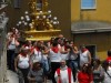spaolo2012-palazzoloacreide-95