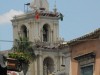 spaolo2012-palazzoloacreide