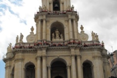 S. Paolo Apostolo 2013 - Palazzolo Acreide (SR)