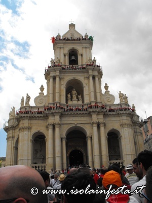 spaolo2013-palazzoloacreide