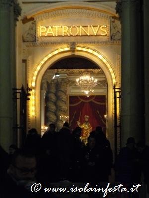 spaolo2014gennaio-palazzoloacreide (17)