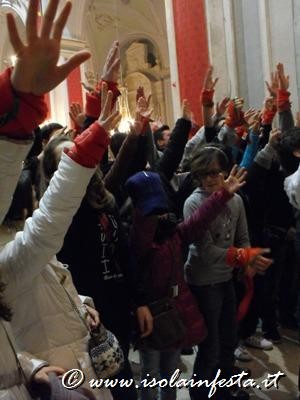 spaolo2014gennaio-palazzoloacreide (2)